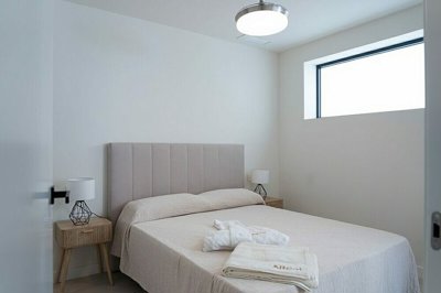 property15868fullimage9