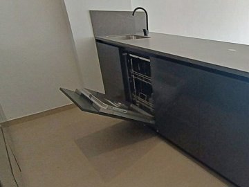 property15870fullimage10