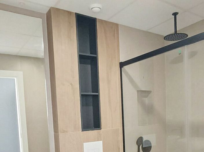 Image No.14-3 Bed Apartment for sale