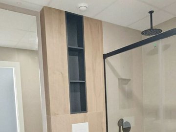 property15870fullimage14