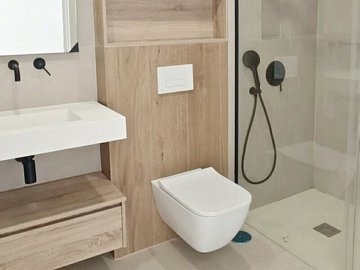 property15870fullimage15