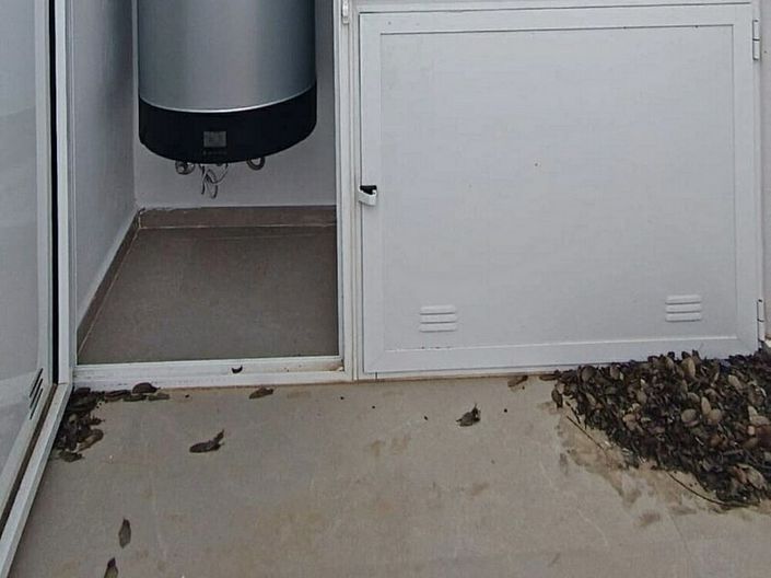 Image No.16-3 Bed Apartment for sale