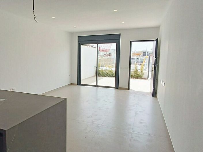 Image No.2-3 Bed Apartment for sale