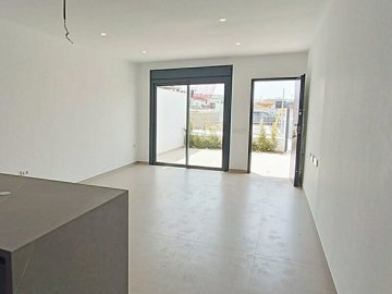 property15870fullimage2