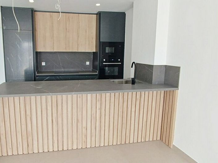 Image No.3-3 Bed Apartment for sale