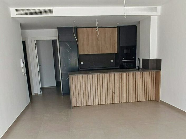 Image No.4-3 Bed Apartment for sale