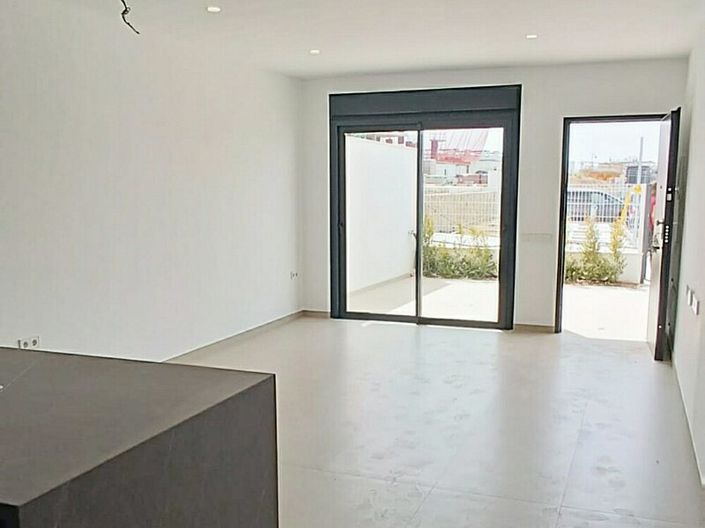 Image No.5-3 Bed Apartment for sale