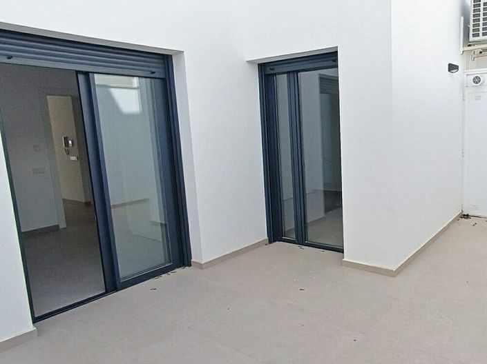 Image No.8-3 Bed Apartment for sale