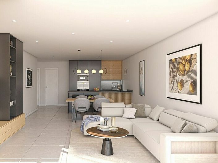 Image No.14-3 Bed Villa for sale