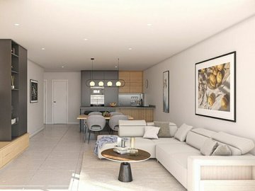 property15869fullimage14