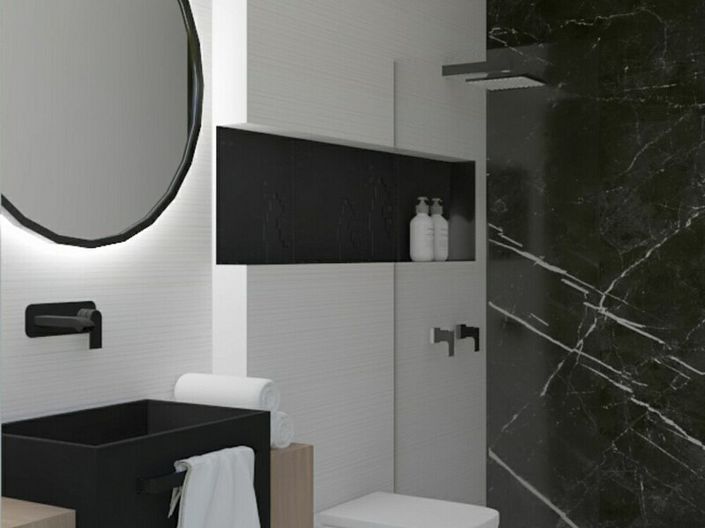 Image No.5-3 Bed Villa for sale