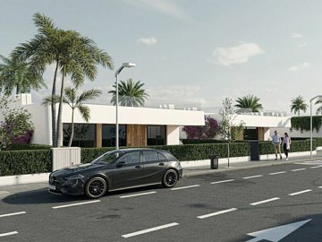 property15869fullimage6