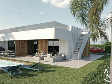 property15869fullimage9