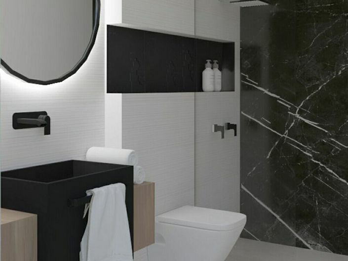 Image No.14-3 Bed Villa for sale