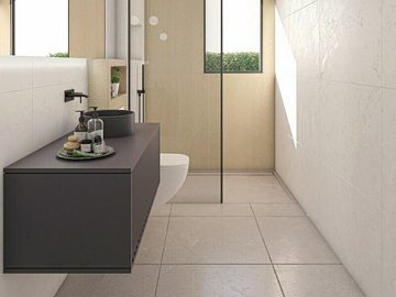 property15871fullimage4