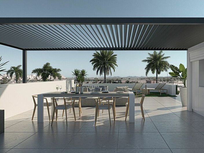 Image No.10-2 Bed Apartment for sale