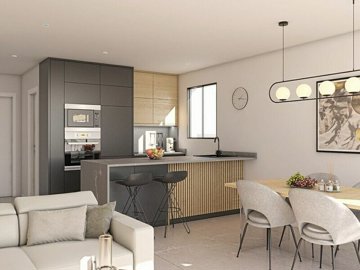 property15872fullimage14