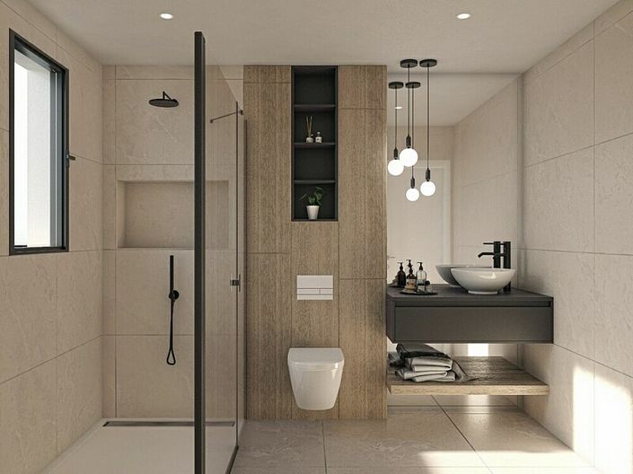 Image No.8-2 Bed Apartment for sale