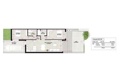 property15874fullimage5