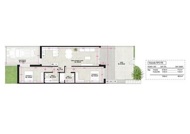 property15874fullimage6