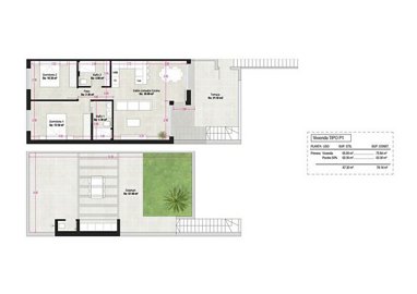 property15874fullimage8