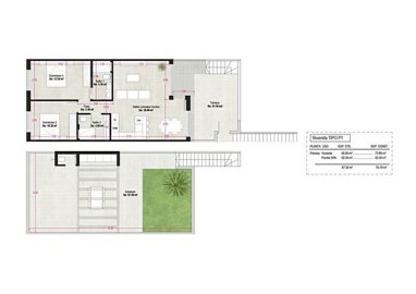 property15874fullimage9