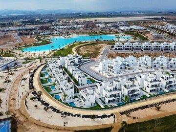 property15875fullimage10