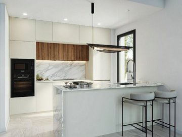 property15875fullimage3