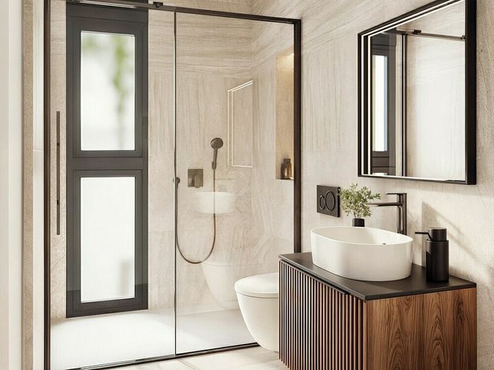 Image No.5-3 Bed Villa for sale