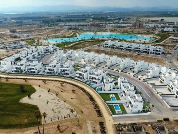 property15875fullimage8