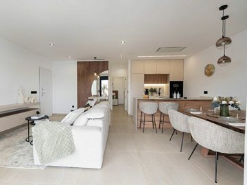 property15876fullimage5