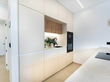 property15876fullimage6