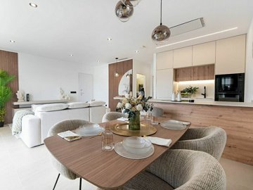 property15876fullimage7