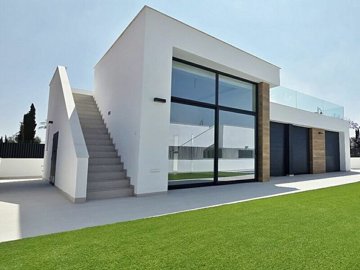 property15879fullimage12