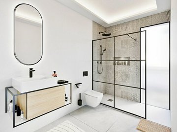 property15879fullimage6