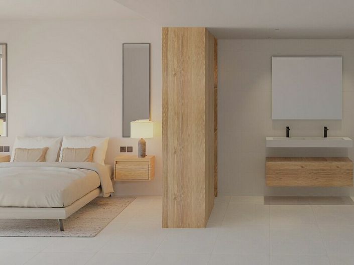 Image No.12-2 Bed Apartment for sale