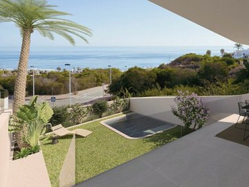 property15881fullimage3