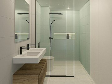 property15881fullimage8