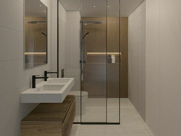 property15881fullimage9