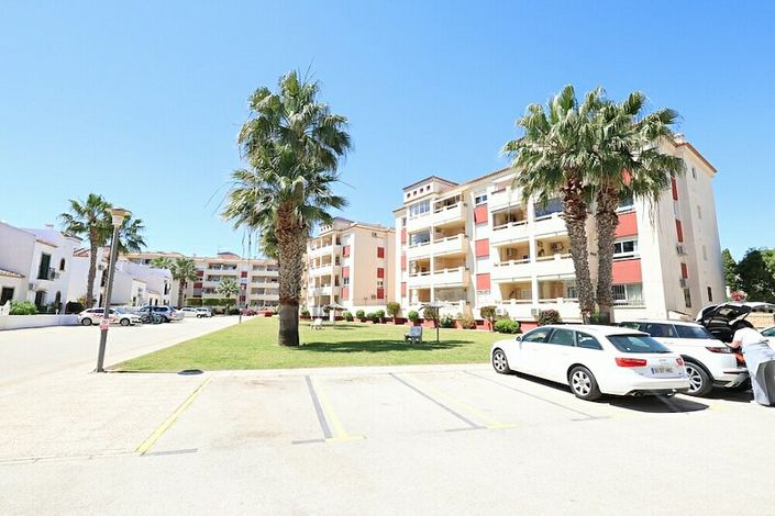 Image No.14-2 Bed Apartment for sale