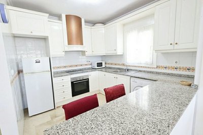 property15884fullimage3