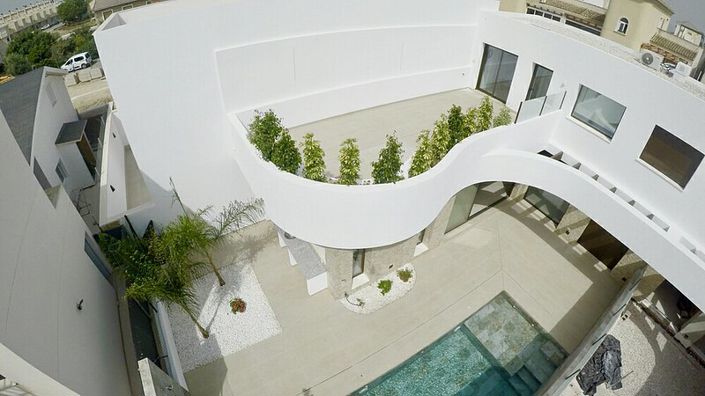 Image No.13-3 Bed Villa for sale