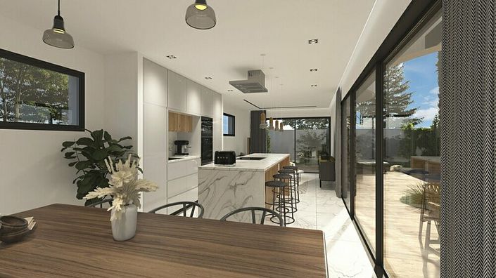 Image No.4-3 Bed Villa for sale