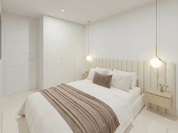 property15886fullimage10