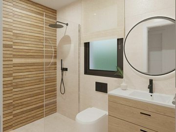 property15886fullimage7