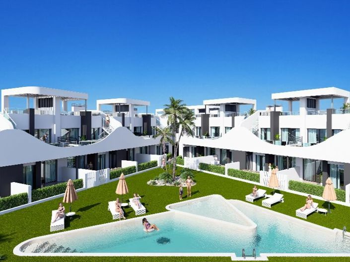 Image No.3-2 Bed Apartment for sale