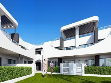 property15888fullimage4