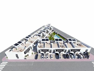 property15888fullimage6