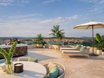 property15889fullimage13