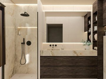 property15889fullimage7